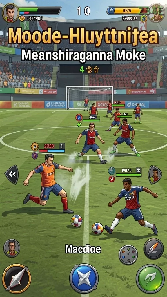 Screenshot Mega111 nomor 3