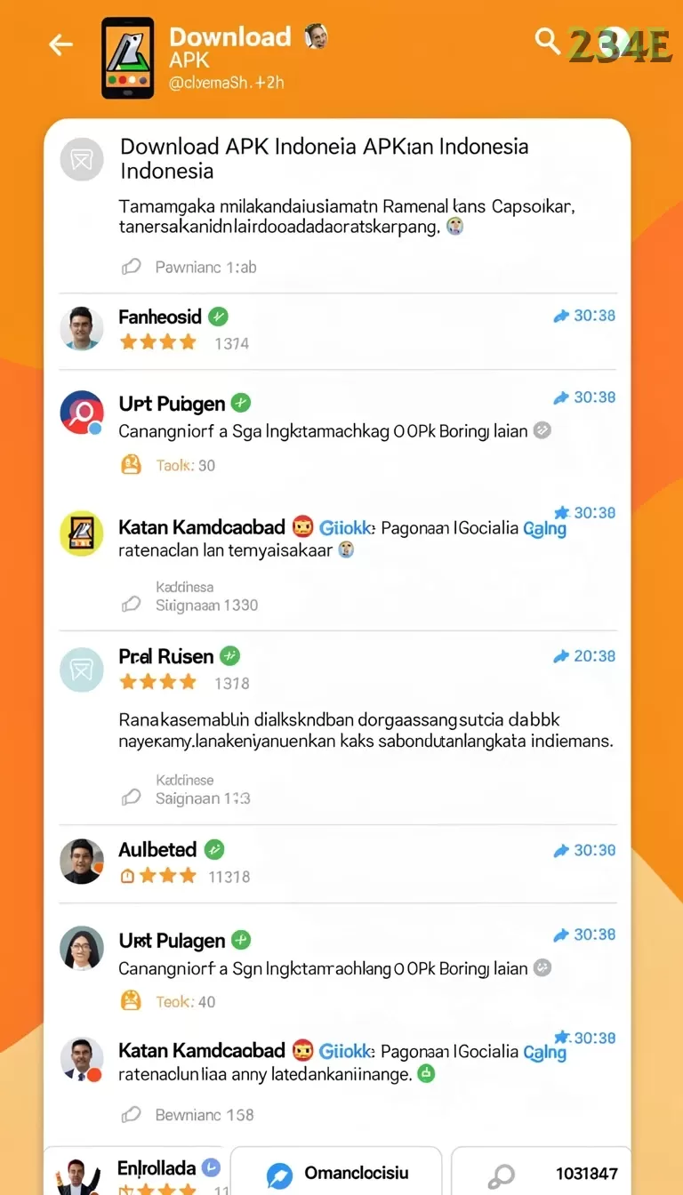 Screenshot Hokiluck nomor 3