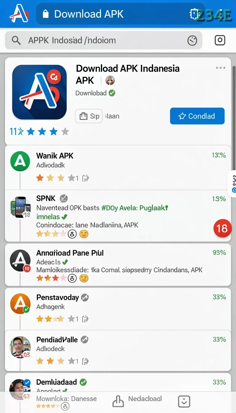 Screenshot Gacor77 nomor 1