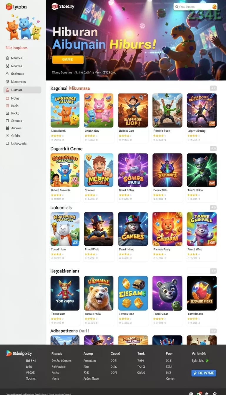 Screenshot Piv8 nomor 2